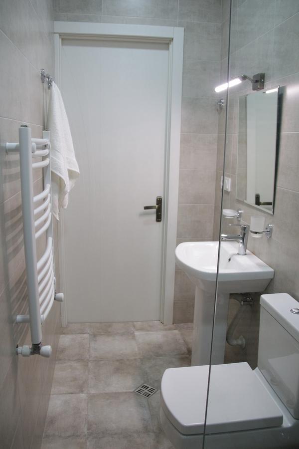 Apartament M & L Old Tbilisi Zewnętrze zdjęcie